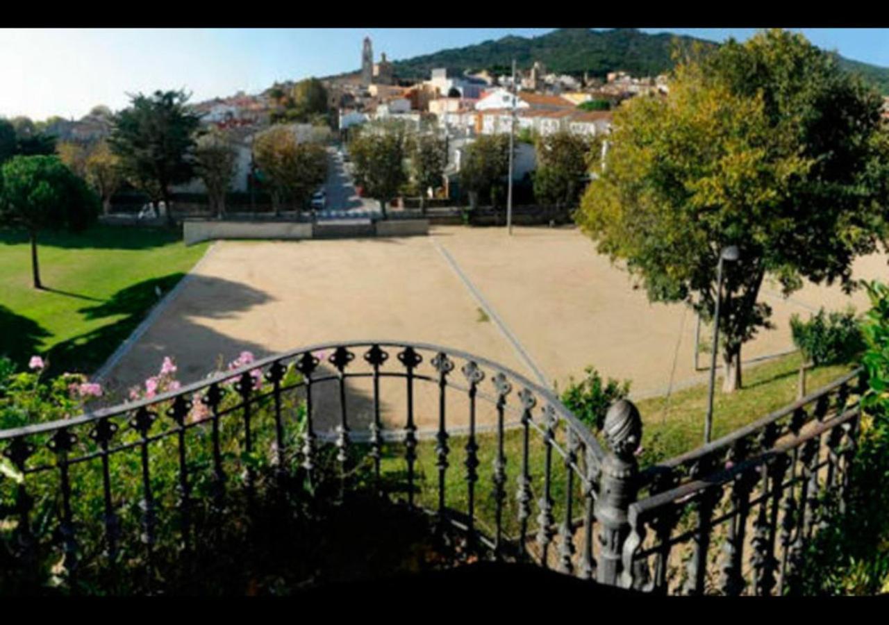 Costa Maresme, Barcelona ,Valentinos House & Pool Villa Vilassar De Dalt Luaran gambar