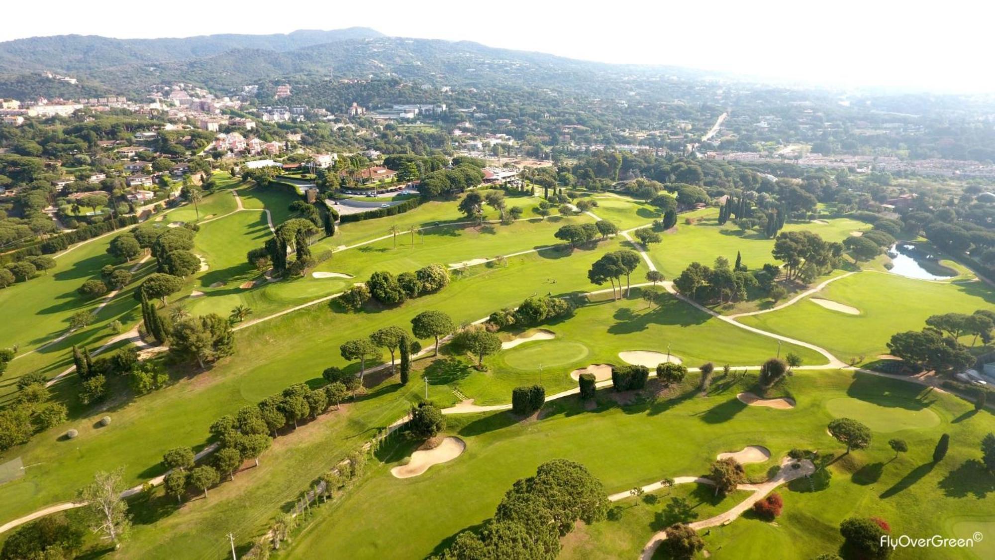 Costa Maresme, Barcelona ,Valentinos House & Pool Villa Vilassar De Dalt Luaran gambar