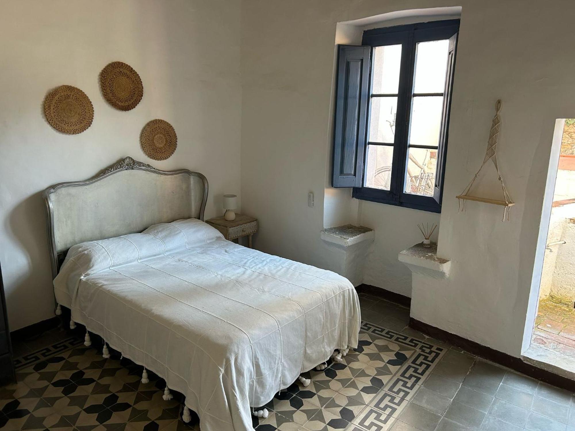Costa Maresme, Barcelona ,Valentinos House & Pool Villa Vilassar De Dalt Luaran gambar