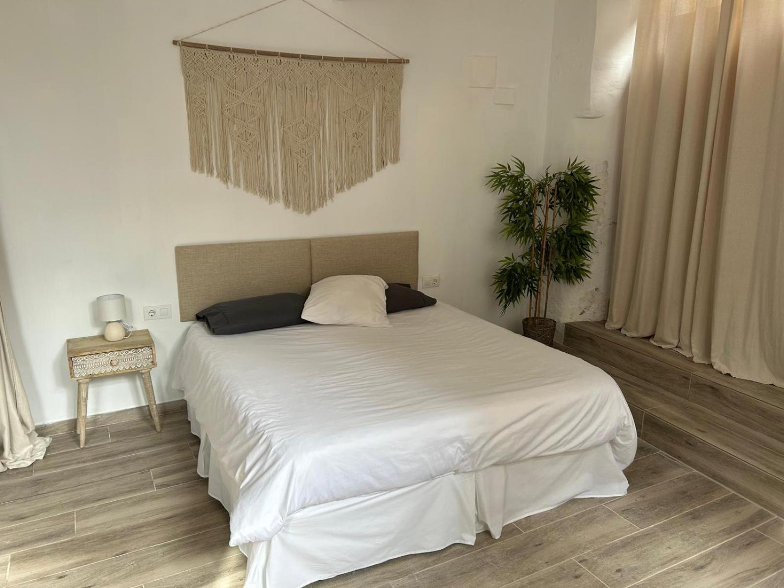 Costa Maresme, Barcelona ,Valentinos House & Pool Villa Vilassar De Dalt Luaran gambar